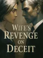 Wife's Revenge on Deceit cover