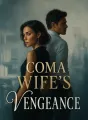 Coma Wife's Vengeance cover