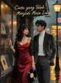 Cinta yang Telah Menjadi Masa Lalu cover
