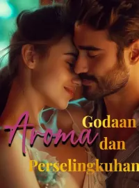 Aroma Godaan dan Perselingkuhan
