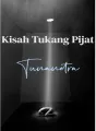 Kisah Tukang Pijat Tunanetra cover