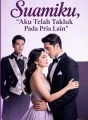 Suamiku, Aku Telah Takluk Pada Pria Lain cover