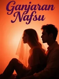 Ganjaran Nafsu