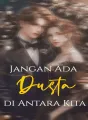 Jangan Ada Dusta di Antara Kita cover