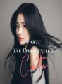 Waktu Tak Bisa Menjaga Cinta cover