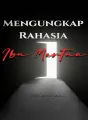 Mengungkap Rahasia Ibu Mertua cover