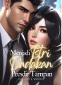 Menjadi Istri Dadakan Presdir Tampan cover