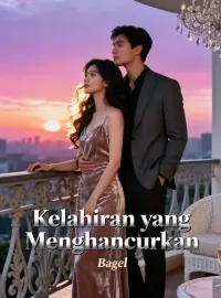 Kelahiran yang Menghancurkan