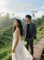 Dari Patah Hati Menjadi Tak Tersentuh cover