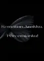 Kematian Anakku, Perceraianku! cover