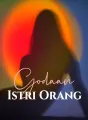 Godaan Istri Orang cover