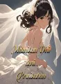 Melarikan Diri dari Pernikahan cover