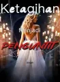 Ketagihan Menjadi Penguntit cover