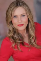 Jennifer Dunn Wallpaper