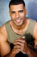 Dominic Wagner Wallpaper