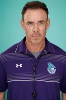 Danny McFarland Wallpaper