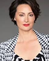 Amber Wegner Wallpaper