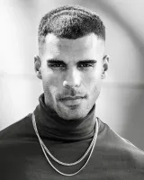 Dominic Wagner Wallpaper