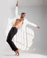 Dominic Wagner Wallpaper