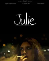 Tatyana Figueiredo Wallpaper