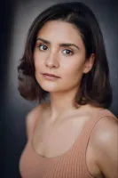 Tatyana Figueiredo Wallpaper