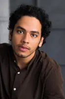 Prahaan Padhiar Wallpaper