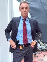 Danny McFarland Wallpaper