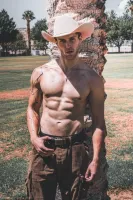 Carter Moczan Wallpaper