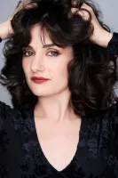 Rebecca Del Sesto Wallpaper