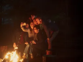 Cameron Love Wallpaper