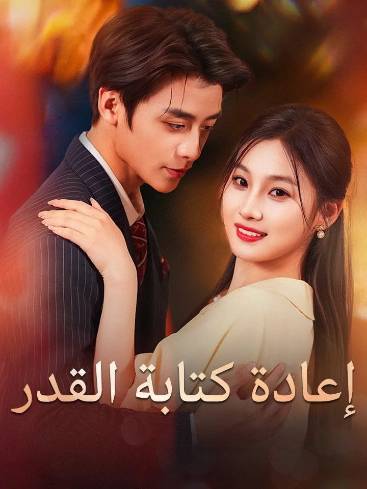 إعادة كتابة القدر