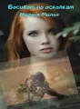 Босиком по осколкам cover