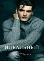 Идеальный cover