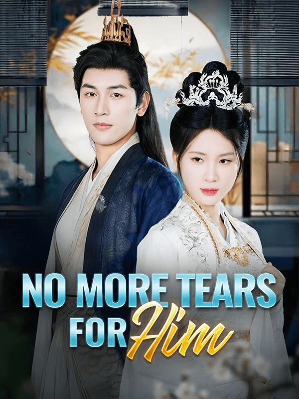 No More Tears for Him Review