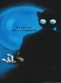 Natural Intelligence cover
