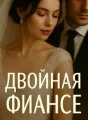 ДВОЙНАЯ ФИАНСЕ cover