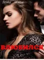 Влюбился cover