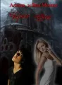 Чёрное сердце cover