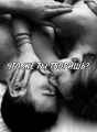 Что же ты творишь? cover