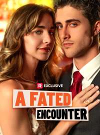 A Fated EncounterShort Dramas