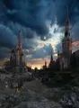 После cover