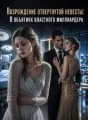 Возрождение отвергнутой невесты: В объятиях властного миллиардера cover