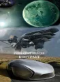 Контракт cover