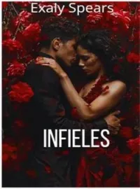 INFIELES