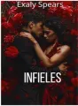 INFIELES cover