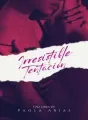 Irresistible Tentación cover