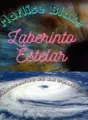 Laberinto Estelar: Caminando en la tormenta cover