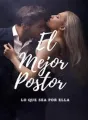 El mejor postor cover