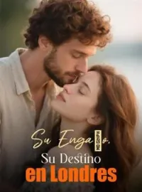 Su Engaño, Su Destino en Londres