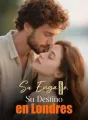 Su Engaño, Su Destino en Londres cover